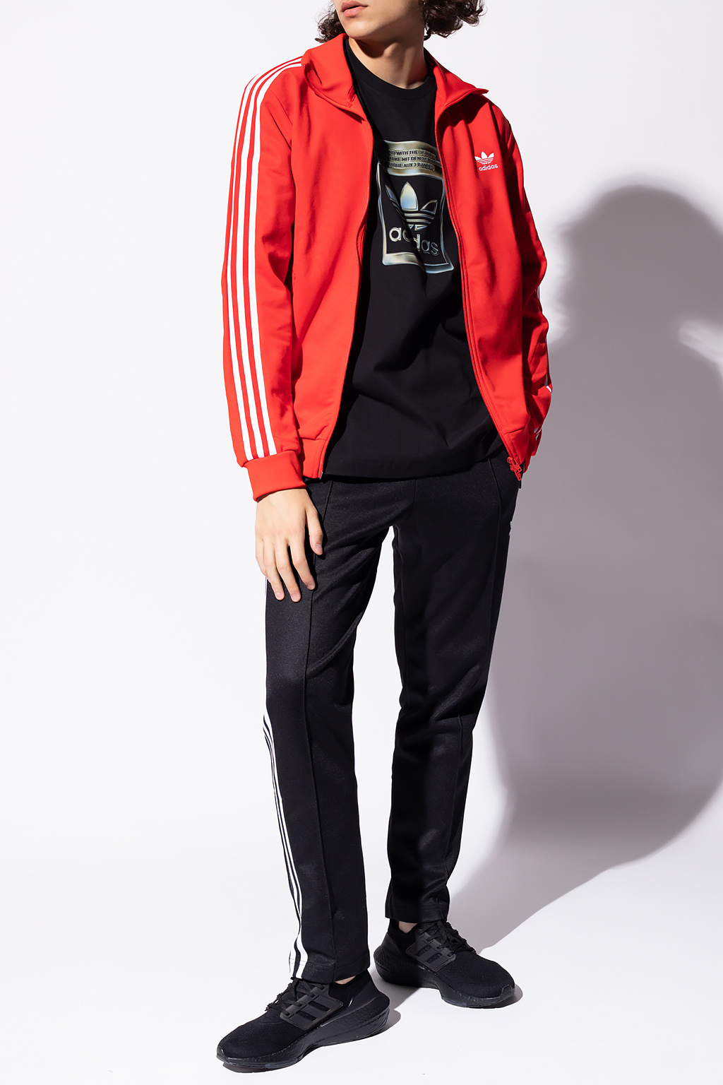 Adidas originals shop yupoo underwear